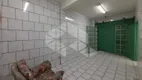 Foto 10 de Casa com 2 Quartos para alugar, 151m² em Harmonia, Canoas