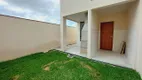 Foto 14 de Casa com 2 Quartos à venda, 130m² em São Pedro, Juiz de Fora