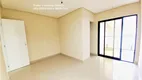 Foto 16 de Casa de Condomínio com 3 Quartos à venda, 250m² em Terra Nova, Manaus