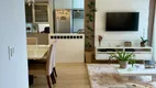 Foto 4 de Apartamento com 2 Quartos à venda, 75m² em Gleba Palhano, Londrina