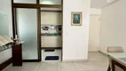 Foto 3 de Apartamento com 3 Quartos à venda, 104m² em Jóquei, Teresina