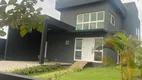Foto 14 de Casa de Condomínio com 5 Quartos à venda, 226m² em , Barra de São Miguel