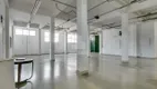 Foto 13 de Sala Comercial para alugar, 940m² em Estoril, Belo Horizonte