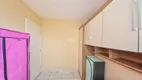 Foto 11 de Apartamento com 2 Quartos à venda, 43m² em Colônia Rio Grande, São José dos Pinhais