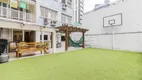 Foto 24 de Apartamento com 3 Quartos à venda, 257m² em Moinhos de Vento, Porto Alegre