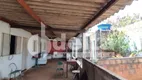 Foto 3 de Casa com 2 Quartos à venda, 140m² em Pampulha, Uberlândia