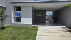 Foto 5 de Casa com 3 Quartos à venda, 120m² em Mosquito, Eusébio