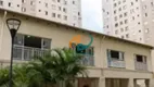 Foto 12 de Apartamento com 2 Quartos à venda, 45m² em Ponte Grande, Guarulhos