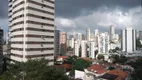 Foto 2 de Apartamento com 3 Quartos à venda, 104m² em Aclimação, São Paulo