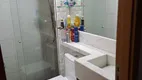 Foto 13 de Apartamento com 2 Quartos à venda, 42m² em Olaria, Salto