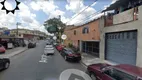 Foto 3 de Casa com 3 Quartos à venda, 265m² em Bela Vista, Osasco