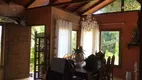 Foto 16 de Casa com 2 Quartos à venda, 130m² em Rio Tavares, Florianópolis