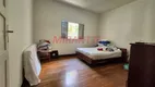 Foto 6 de Casa com 3 Quartos à venda, 113m² em Vila Maria Alta, São Paulo