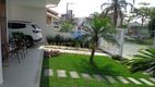 Foto 3 de Casa com 3 Quartos para alugar, 150m² em Canto Grande, Bombinhas