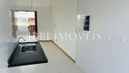 Foto 9 de Apartamento com 2 Quartos à venda, 66m² em Itacimirim, Camaçari