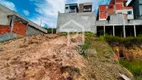 Foto 5 de Lote/Terreno à venda, 175m² em Portal dos Ipes 3, Cajamar