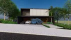 Foto 2 de Casa de Condomínio com 4 Quartos à venda, 510m² em Centro Comercial Jubran, Barueri