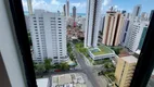 Foto 25 de Apartamento com 3 Quartos à venda, 81m² em Boa Viagem, Recife