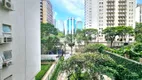 Foto 39 de Apartamento com 3 Quartos à venda, 276m² em Jardim Paulista, São Paulo