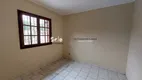 Foto 8 de Casa com 3 Quartos à venda, 90m² em Sítio do Morro, São Paulo