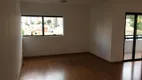 Foto 2 de Apartamento com 4 Quartos à venda, 169m² em Centro, Piracicaba
