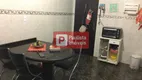 Foto 8 de Sobrado com 3 Quartos à venda, 120m² em Vila Castelo, São Paulo