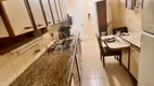 Foto 5 de Apartamento com 4 Quartos à venda, 134m² em Chácara Inglesa, São Paulo