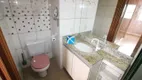 Foto 11 de Apartamento com 1 Quarto à venda, 33m² em Norte (Águas Claras), Brasília