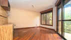 Foto 20 de Casa de Condomínio com 3 Quartos para alugar, 359m² em Cristal, Porto Alegre