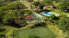 Foto 7 de Lote/Terreno à venda, 446m² em Condominio Rural Colmeia, Jaguariúna