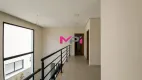 Foto 28 de Casa de Condomínio com 3 Quartos à venda, 220m² em Jardim das Minas, Itupeva