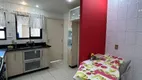 Foto 22 de Apartamento com 4 Quartos à venda, 180m² em Centro, Guarulhos