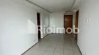 Foto 14 de Cobertura com 3 Quartos à venda, 127m² em Recreio Dos Bandeirantes, Rio de Janeiro