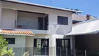 Foto 24 de Casa com 3 Quartos para venda ou aluguel, 201m² em Atami, Pontal do Paraná