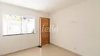 Foto 6 de Casa com 3 Quartos à venda, 99m² em Tucuruvi, São Paulo