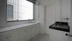 Foto 22 de Apartamento com 3 Quartos à venda, 110m² em Savassi, Belo Horizonte