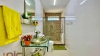 Foto 26 de Casa de Condomínio com 3 Quartos à venda, 175m² em Albuquerque, Teresópolis
