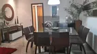 Foto 4 de Apartamento com 3 Quartos à venda, 120m² em Charitas, Niterói