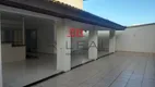 Foto 2 de Casa com 3 Quartos à venda, 450m² em Residencial Lago Sul, Bauru