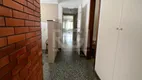 Foto 18 de Casa com 4 Quartos para alugar, 232m² em Três Figueiras, Porto Alegre