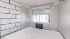 Foto 14 de Apartamento com 2 Quartos à venda, 69m² em Passo da Areia, Porto Alegre