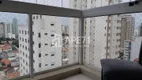 Foto 8 de Apartamento com 4 Quartos à venda, 125m² em Vila Mariana, São Paulo
