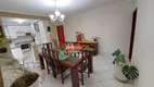 Foto 15 de Casa com 3 Quartos à venda, 214m² em Parque São Francisco, Itatiba