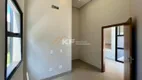 Foto 12 de Casa de Condomínio com 3 Quartos à venda, 296m² em Condominio Arara Azul, Ribeirão Preto