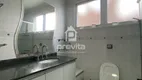 Foto 22 de Casa com 4 Quartos para alugar, 450m² em Vila Costa, Taubaté