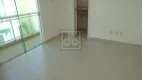 Foto 12 de Casa com 3 Quartos à venda, 100m² em  Praia da Bandeira, Rio de Janeiro