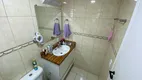Foto 20 de Apartamento com 3 Quartos à venda, 82m² em Vila das Mercês, São Paulo