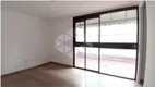 Foto 2 de Sala Comercial para alugar, 38m² em Tristeza, Porto Alegre