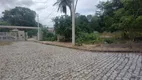 Foto 28 de Lote/Terreno à venda, 500m² em Campo Grande, Rio de Janeiro