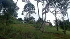 Foto 26 de Fazenda/Sítio com 1 Quarto à venda, 4500m² em Visconde de Mauá, Resende